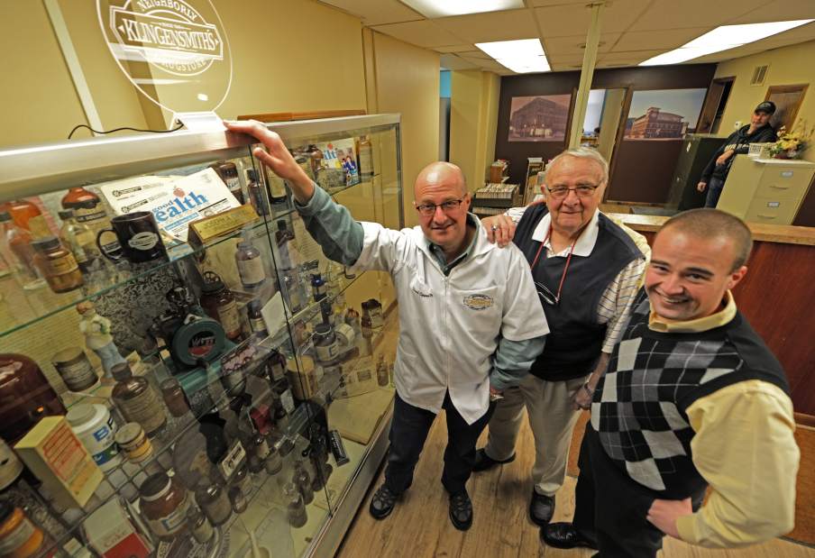 LTKlingensmith030815