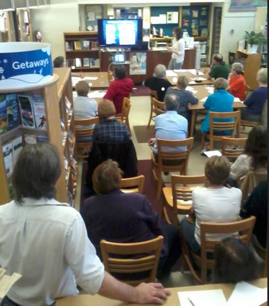 Slide 
													
													3