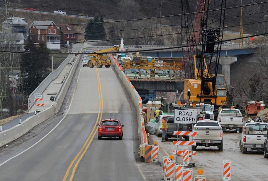 Slide 
													
													2