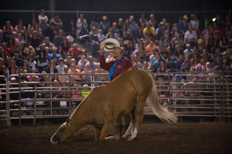 LTRODEO06071115