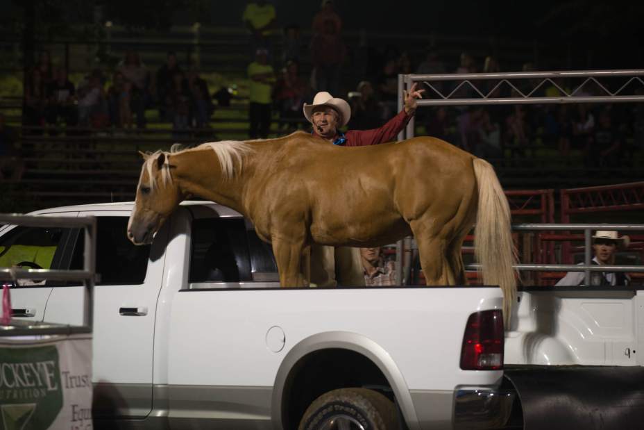 LTRODEO07071115