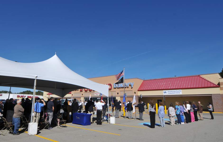 LTVeteranDoctor2092515