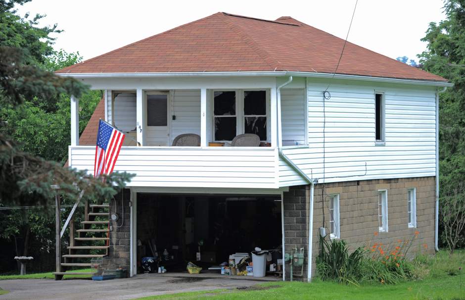 LTWestKitFire2070715