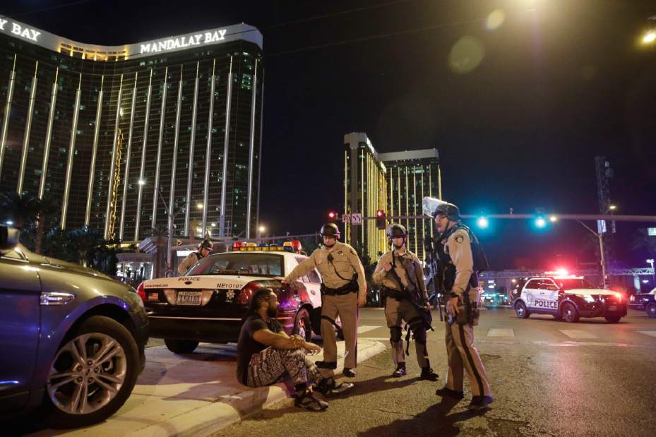 LasVegasShooting06098jpg7a408