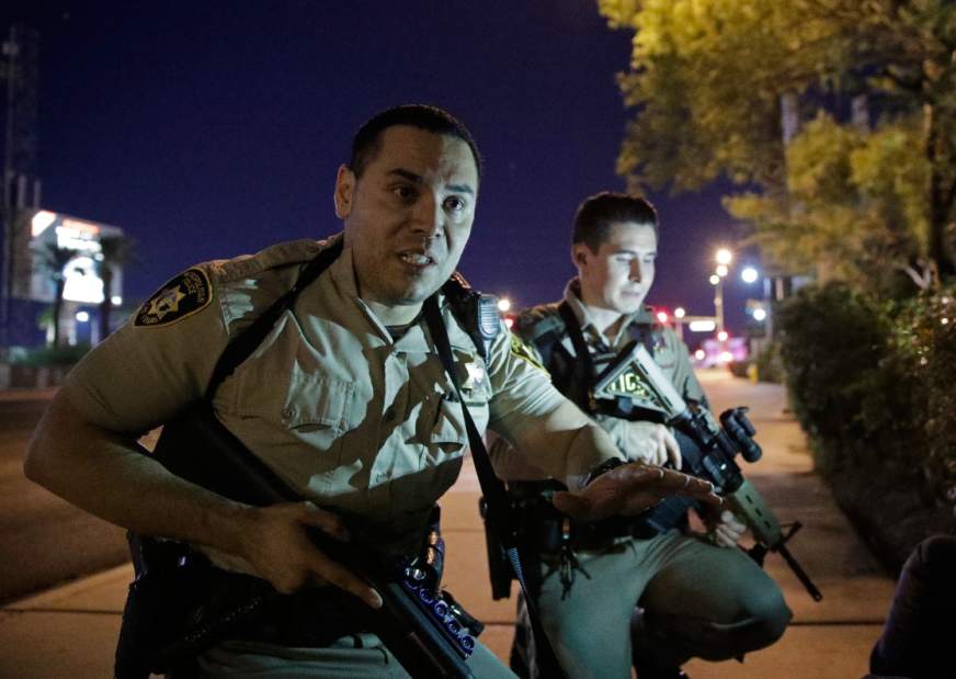 LasVegasShooting12973jpg42770 LasVegasShooting12973jpg42770