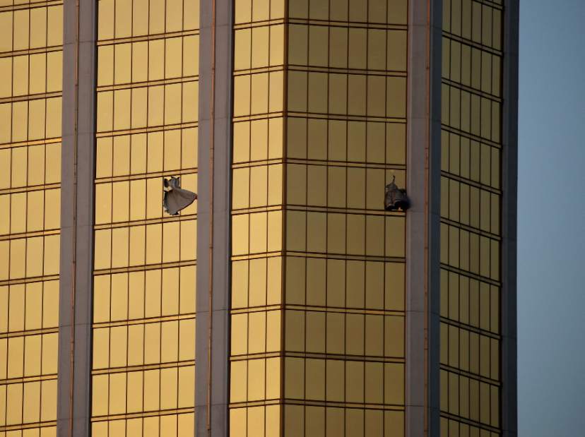 LasVegasShooting21240jpgcff031
