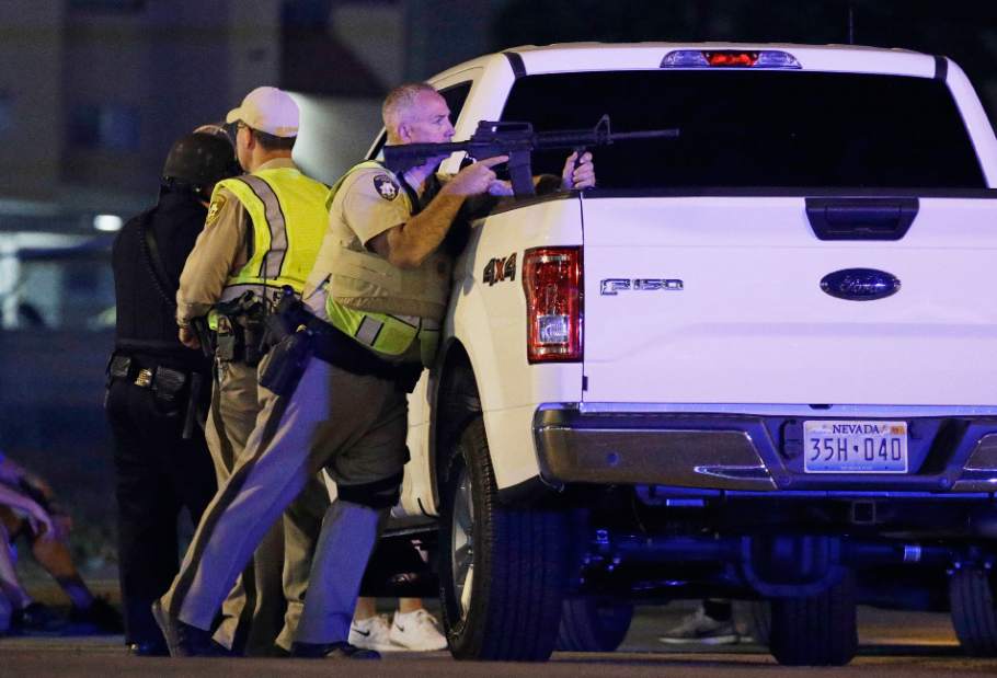 LasVegasShooting37518jpg623eb LasVegasShooting37518jpg623eb