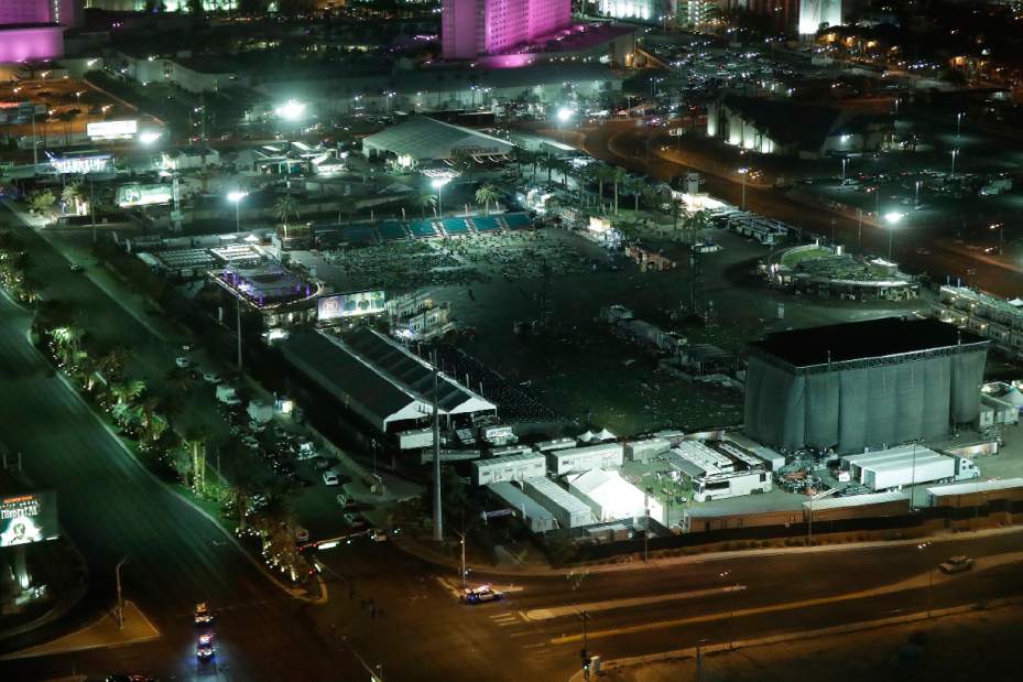 LasVegasShooting64945jpg70a54