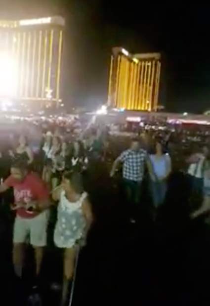LasVegasShooting86224jpg05db8