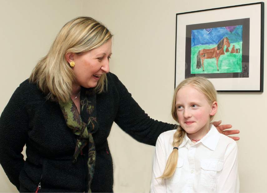 Slide 
													
													2