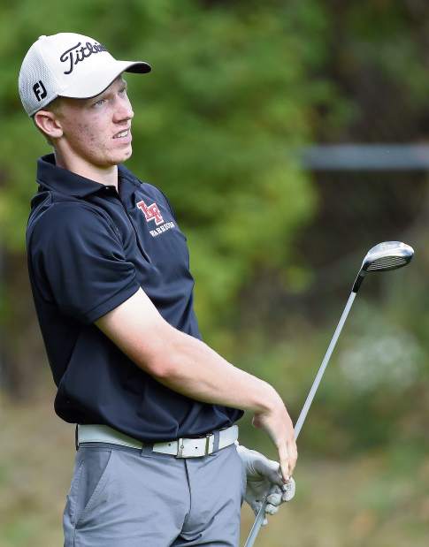 Slide 
													
													7