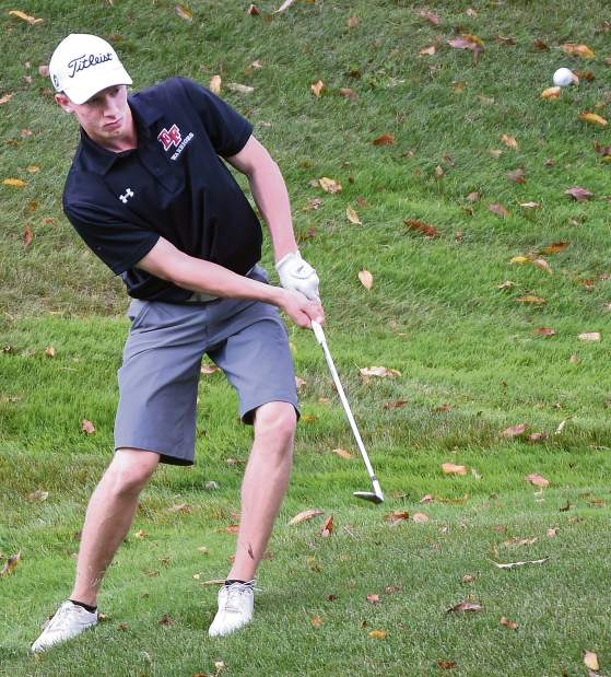 Slide 
													
													6