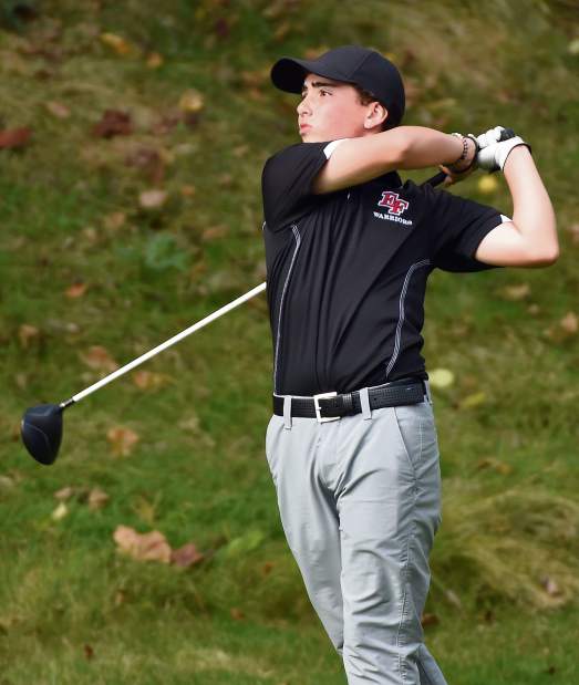 Slide 
													
													5