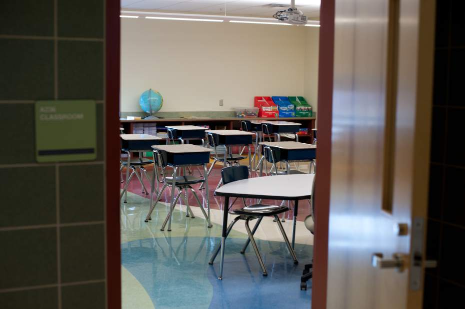 MJSCHOOLSPACE2121314