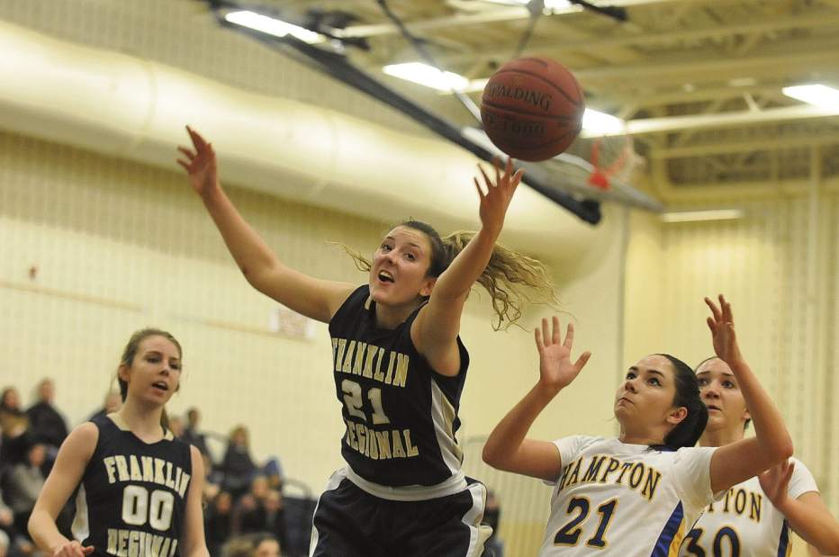 MSFRgirlsIsabellaPalamone011217