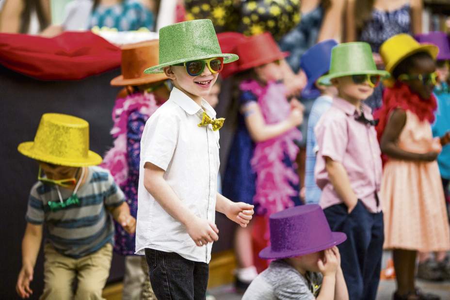 Slide 
													
													1