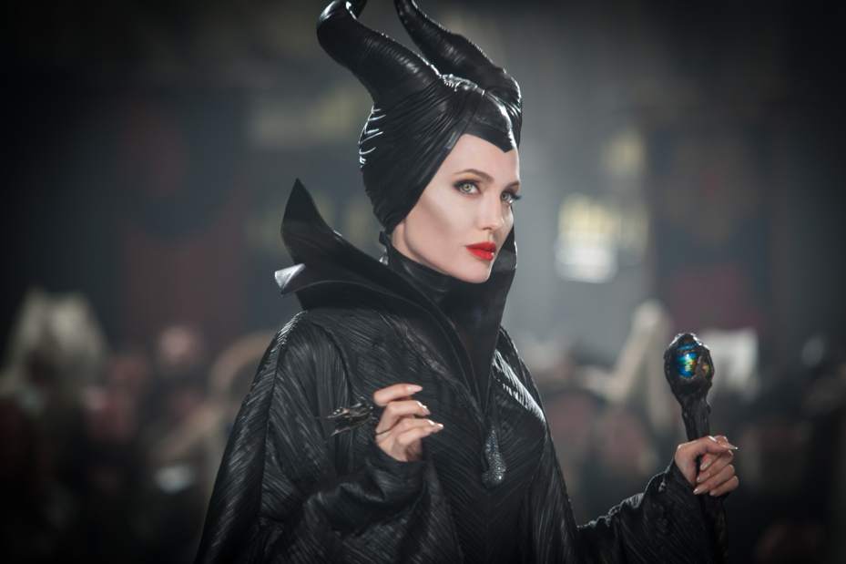 MaleficentAlbarranJPEG0909d