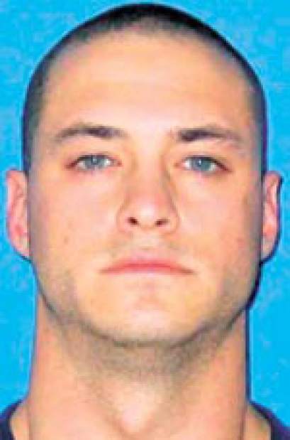 MapleJason MapleJason