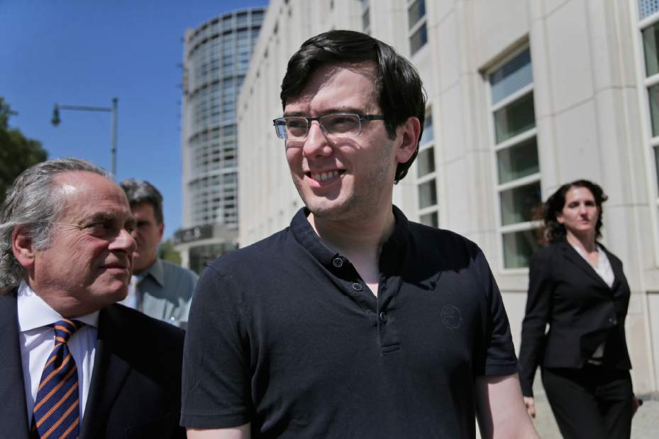 MartinShkreliTrial87454jpg352bd
