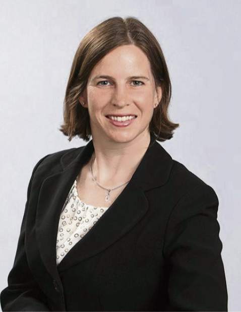 MaryMcGinley