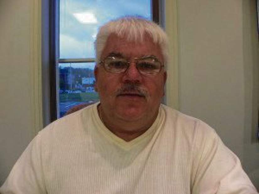 MayorDavidRicupero MayorDavidRicupero