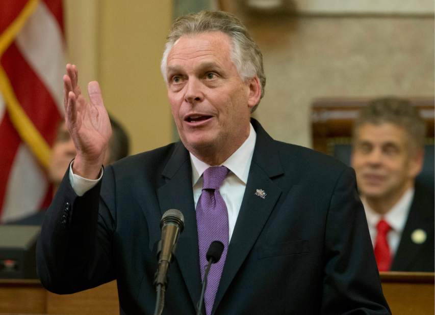 McAuliffeTrump51326jpgf6d9b