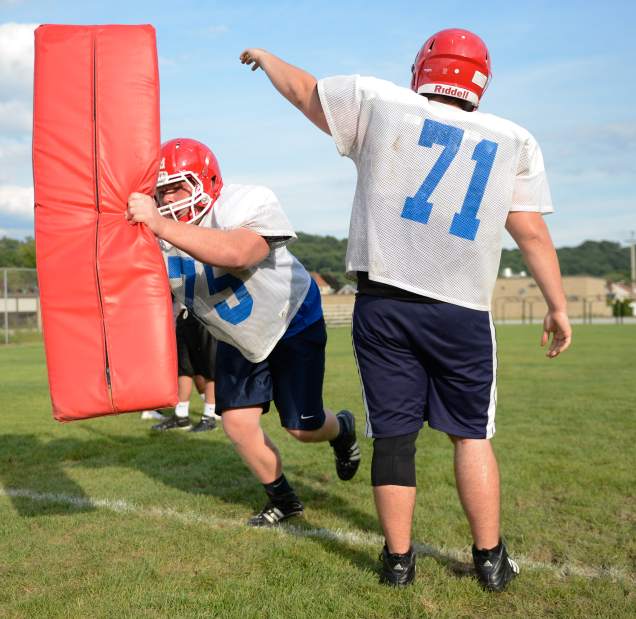 Slide 
													
													3