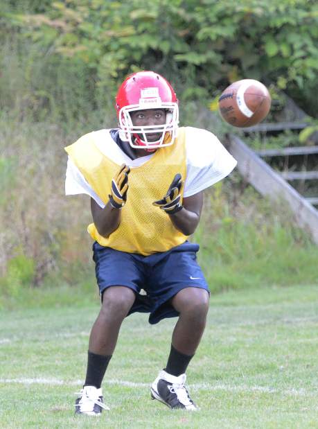 Slide 
													
													2