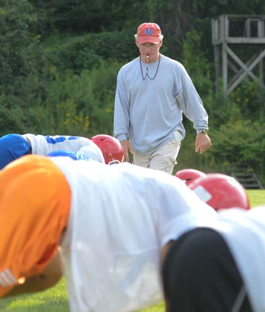 Slide 
													
													1