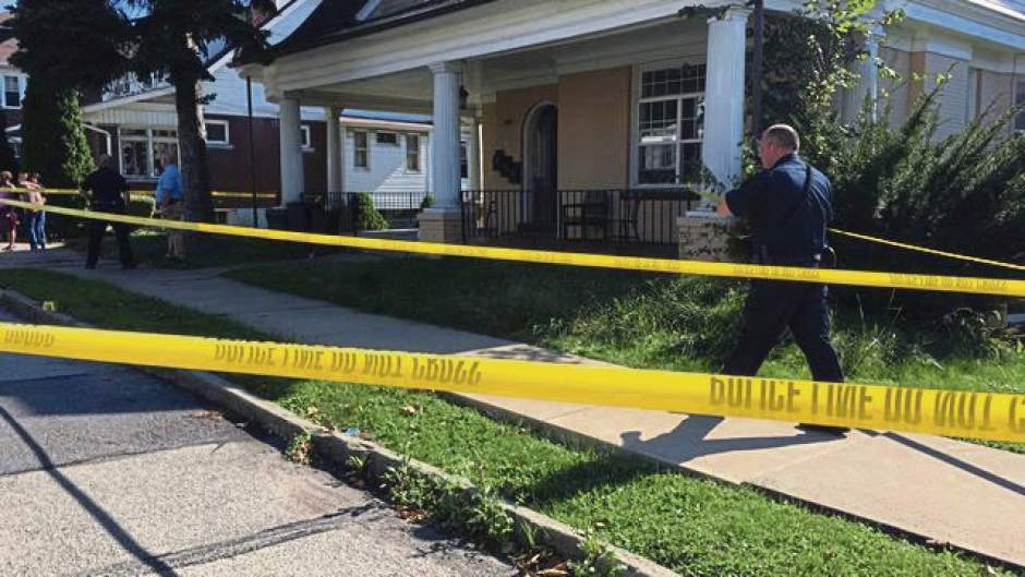 McKeesportshootingWPXI