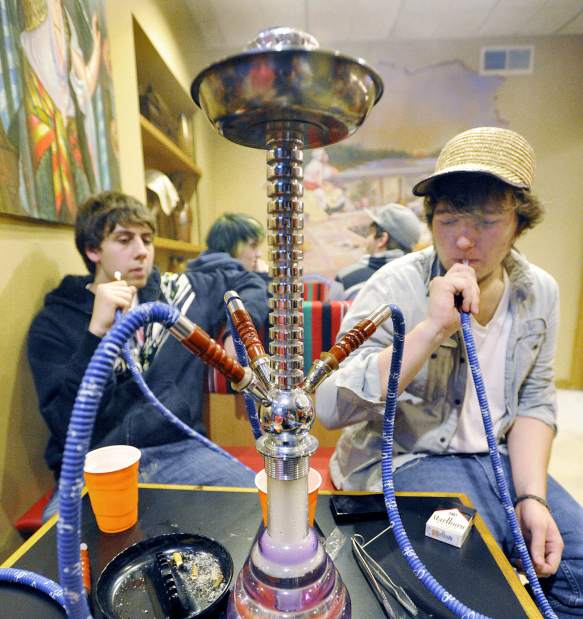 MemberExchangeBusinessJPEG026bc MemberExchangeBusinessJPEG026bc