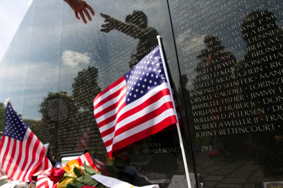 MemorialDayJPEG07d00