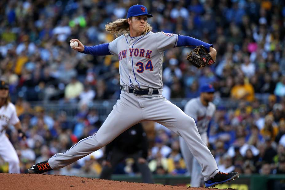 MetsPiratesBaseballJPEGc3681