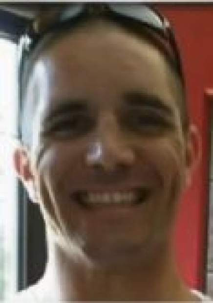 MichaelKovacic10262015