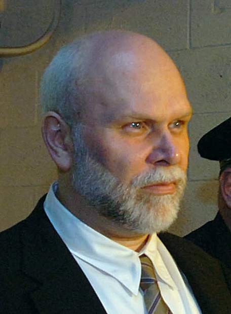 MichaelTravaglia