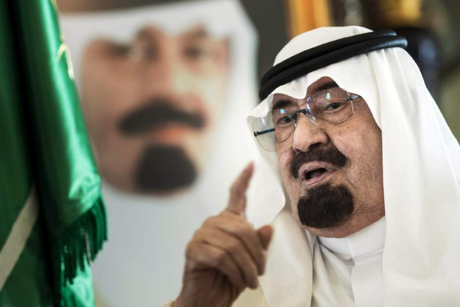 MideastSaudiArabiaObitKingAbdullahJPEG0ebc5