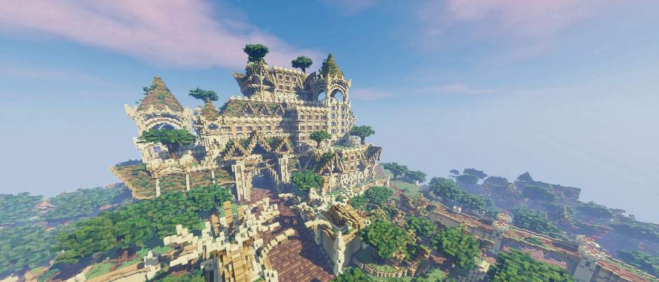 Slide 
													
													1