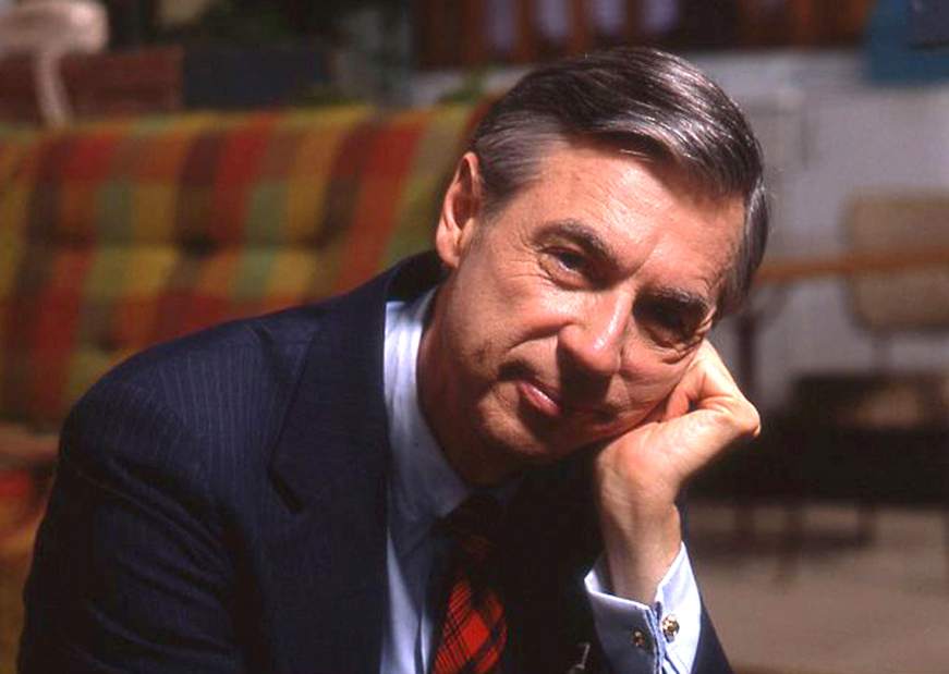 MisterRogersB