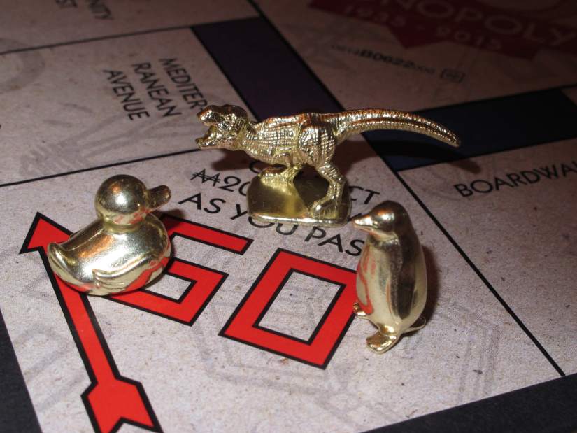 MonopolyTokens44099jpg3d76b