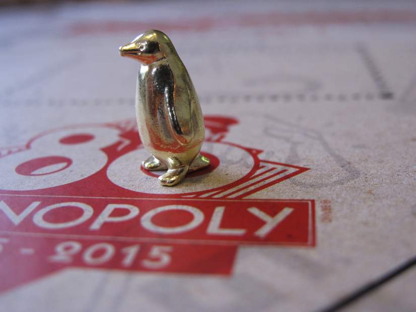 MonopolyTokens51056jpgf995f