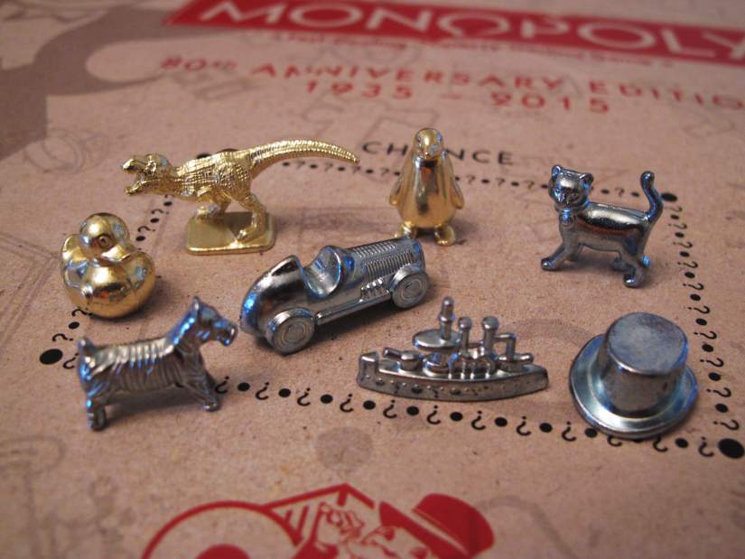 MonopolyTokens57303jpge104c