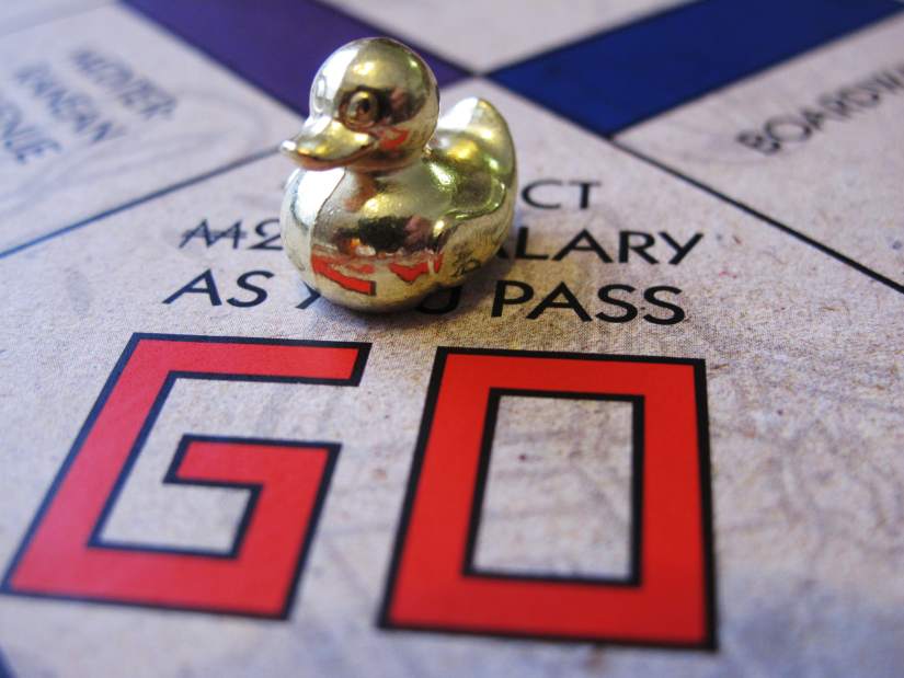 MonopolyTokens68722jpg01fe0