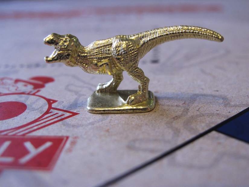 MonopolyTokens85392jpge7eeb