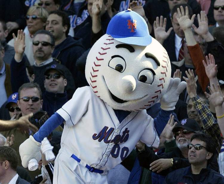 MrMetFiredBaseball39217jpg08e65
