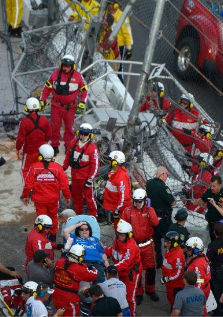 Slide 
													
													4