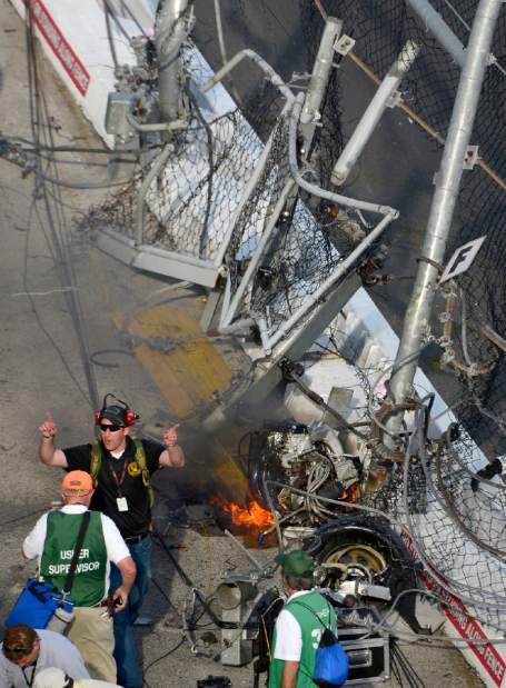 Slide 
													
													7