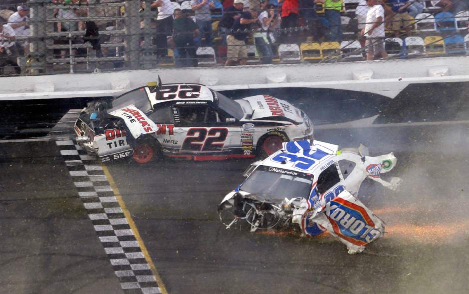 Slide 
													
													2