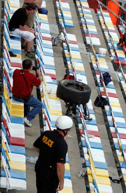 Slide 
													
													11