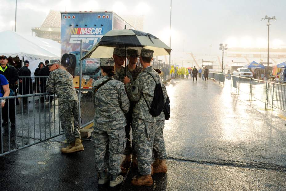 Slide 
													
													1