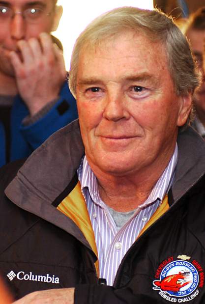 Slide 
													
													1